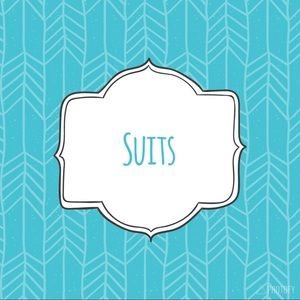 Suits